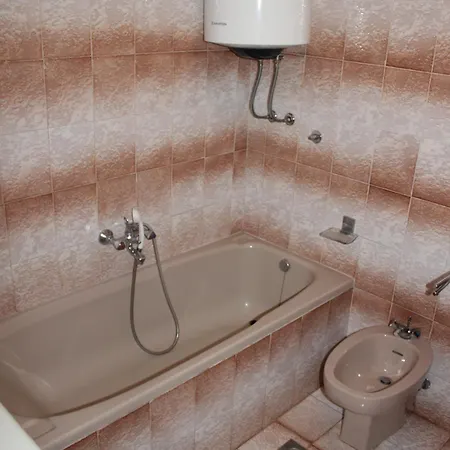 Apartman Zara M Banjole